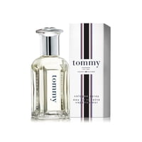 Tommy Tommy Hilfiger Eau De Toilette 50 Ml