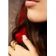 thumbnail image 2 of Anillo LS2442-3/216 Lotus Style Mujer Dark Style, 2 of 4