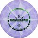 thumbnail image 5 of Set de Disc Golf D·D Dynamic Discs Prime Burst de 7 piezas, 5 of 9