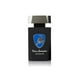 thumbnail image 2 of Lamborghini Acqua Edt 125Ml Hombre, 2 of 2