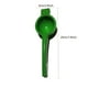 thumbnail image 3 of 1pc Lemon Squeezer Press, Hand Juicer Kitchen Tool, 3 of 3