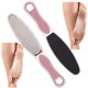 thumbnail image 1 of Removedor de callos para limar pies Wonder Pedi, acero inoxidable, Alemania, 1 of 8
