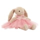 thumbnail image 1 of Jellycat Peluche Conejita Lottie Hada, 1 of 3