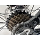 thumbnail image 4 of Bicicleta MTB Maximum Sport Aro 29 Con Accesorios Shimano, 4 of 5