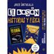 thumbnail image 1 of Pack Santaolalla: El Bosón, Historias Y Física, 1 of 3
