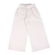 thumbnail image 1 of Pantalón Buzo Niña Beige Pillin, 1 of 3
