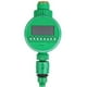 thumbnail image 1 of Riego Programador Automatico Timer Digital, 1 of 3