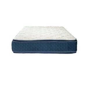 Colchones Novatex - Colchon Nova Marino Dual 2.0 Plazas Box