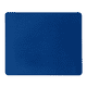 thumbnail image 3 of Pad Mouse de Tela y Caucho Clasico 218 X 179mm Plus, 3 of 3