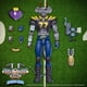 thumbnail image 2 of Figura de acción Nacelle Biker Mice de Mars Modo Sports Bro's, 2 of 4