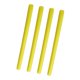 thumbnail image 3 of Fundas De Espuma Para Postes De Trampolín Para Accesorios De Trampolín 4 Amarillo, 3 of 5