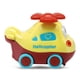 thumbnail image 3 of Juguete VTech Go! ¡Vamos! Helicóptero Smart Wheels Earth Buddies, 3 of 4