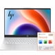 thumbnail image 1 of Ordenador portátil HP Everyday Office 365 Intel N4500 8 GB RAM 64 GB SSD, 1 of 1