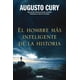 thumbnail image 1 of El hombre más inteligente de la historia - Augusto Cury, 1 of 2
