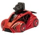thumbnail image 2 of Figura de acción Transformers Studio Series Cliffjumper 11 cm, 2 of 3