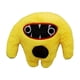 thumbnail image 2 of Juguete De Peluche, Figura De Juego De Dibujos Animados, Muñeca Para Niños, Niñas, Regalos De Cumpleaños, 2 of 5