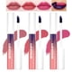 thumbnail image 1 of Set de Tintes de Labios Peel Off Bekoeen 3 Piezas Mate a Prueba de Agua, 1 of 7