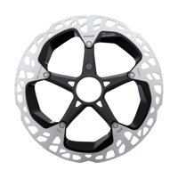 Rotor De Freno De Disco Shimano Rt-Em910 203 Mm