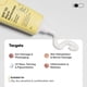 thumbnail image 5 of Protector solar Cureskin SPF 50 Aqua 50 g de amplio espectro, 5 of 8