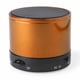 thumbnail image 2 of Parlante Altavoz Mini Bluetooth Martins Naranjo, 2 of 3