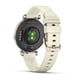 thumbnail image 5 of Smartwatch Lily 2 Crema, 5 of 9