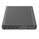 thumbnail image 2 of Desktop Mini i5 10500T/ 16 RAM/ 256 SSD/ W11P/ 800 G6, 2 of 3