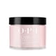 thumbnail image 1 of Polvo de uñas OPI Powder Perfection Soft Pink Acrylic, 1 of 1