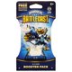 thumbnail image 1 of Figura de Acción ACTIVISION Skylanders Battlecast Paquete de 8 Cartas, 1 of 1