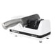 thumbnail image 1 of Afilador de cuchillos Chef's Choice modelo 320 de 2 etapas blanco, 1 of 9