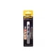 thumbnail image 1 of Broca para madera marca Ante 11/32'', 1 of 2