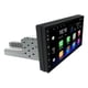 thumbnail image 1 of Radio Auto Android 12.2 1 Din Pantalla Touch 7'' 2 Gb 32 Gb, 1 of 2