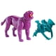 thumbnail image 2 of Panthor, 2 of 5