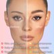 thumbnail image 2 of Kit de laminación de cejas Beau Professional Eyebrow Lamination, 2 of 6