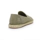 thumbnail image 4 of Alpargatas Hombre Textil Sunrise-4-01 Cardinale verde 42, 4 of 6