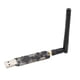 thumbnail image 4 of Ubertooth One Bluetooth Sniffer 1x Para Windows Experimentación Bluetooth, 4 of 5