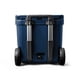 thumbnail image 3 of Cooler Yeti Roadie 48 Azul Marino, 3 of 3