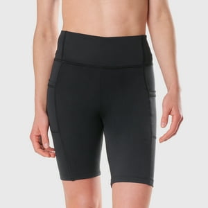 Baziani - Biker Mujer 1205