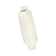 thumbnail image 5 of Protector De Guardabarros Para Barco, Boya De Anclaje Inflable Para Muelle De Barco, Veleros, Pesca G3, 5 of 5
