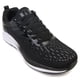 thumbnail image 3 of Zapatilla Destello Black White Chancleta 44, 3 of 3