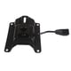 thumbnail image 1 of Placa Giratoria Para Silla Mecanismo De Control De Inclinación Universal Para Sillas De Oficina Sillas, 1 of 5