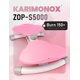 thumbnail image 2 of Cinturón de Torsión Karimonox 136 kg Antideslizante y Silencioso, 2 of 9