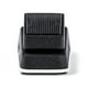 thumbnail image 3 of Pedalera Dunlop Jimi Hendrix Cry Baby Wah JH1D, 3 of 5