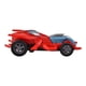 thumbnail image 5 of Vehiculo Forma Araña Radio Controlado 20 cm Spiderman, 5 of 7