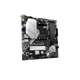 thumbnail image 4 of Intel B550M WiFi AM4, 4 of 6
