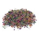 thumbnail image 4 of 1000 Alfileres de Costura, Alfiler Recto, Alfileres de Vástago de Ramillete de 26 Mm de Largo, Alfileres de Acolchado para Hacer Manualidades de Costu Vistoso, 4 of 5