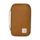 thumbnail image 1 of Organizador de Herramientas Carhartt 17 cm x 25 cm x 8 cm Marrón, 1 of 9
