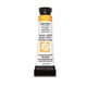thumbnail image 1 of Pintura De Acuarela Amarillo Indio Tubo De 5 Ml, 1 of 5