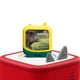 thumbnail image 2 of Tonies Animal World: Vida silvestre en el bosque, paquete de 4, 2 of 9