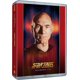 thumbnail image 2 of Blu-ray Paramount Star Trek: Colección del Legado de Picard, 2 of 5