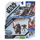thumbnail image 2 of Star Wars Mission Fleet 3 Gear Class, 2 of 3